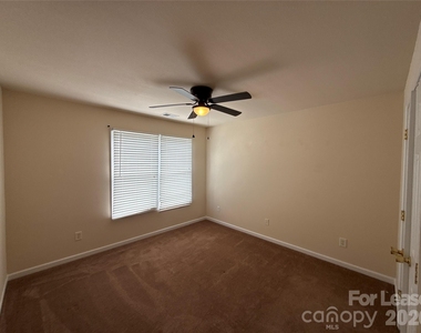 6362 Rhodins Lane - Photo Thumbnail 8