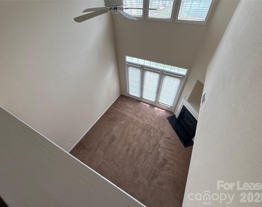 6362 Rhodins Lane - Photo Thumbnail 13