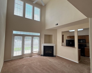 6362 Rhodins Lane - Photo Thumbnail 2