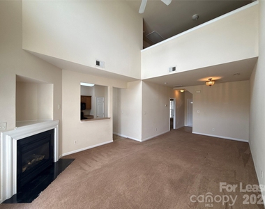 6362 Rhodins Lane - Photo Thumbnail 1