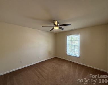 6362 Rhodins Lane - Photo Thumbnail 11
