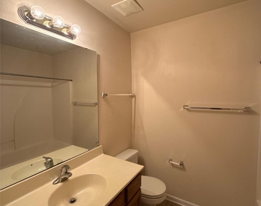 6362 Rhodins Lane - Photo Thumbnail 9