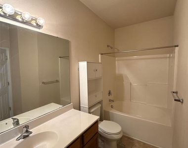 6362 Rhodins Lane - Photo Thumbnail 7