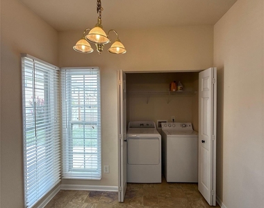 6362 Rhodins Lane - Photo Thumbnail 5