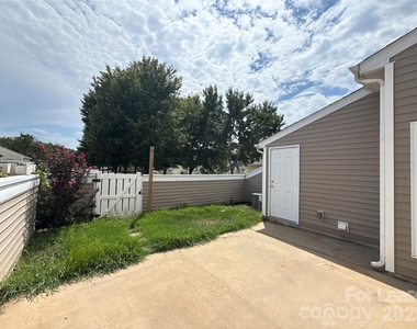 6362 Rhodins Lane - Photo Thumbnail 14