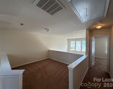 6362 Rhodins Lane - Photo Thumbnail 12