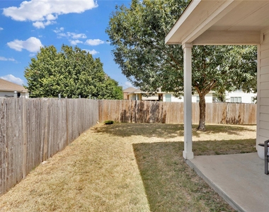 14008 Esperanza Drive - Photo Thumbnail 27