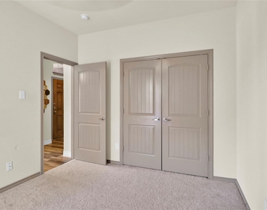 14008 Esperanza Drive - Photo Thumbnail 25