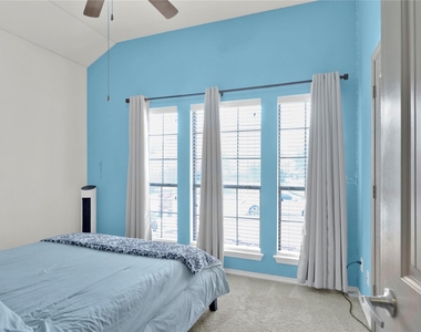 14008 Esperanza Drive - Photo Thumbnail 22
