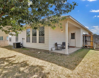 14008 Esperanza Drive - Photo Thumbnail 29