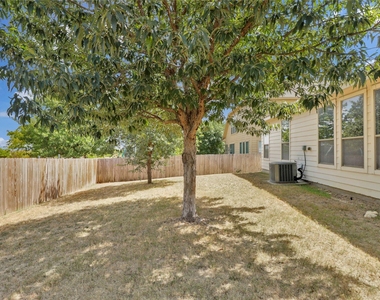 14008 Esperanza Drive - Photo Thumbnail 28