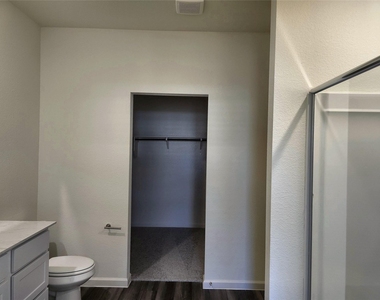 12701 Haymarket - Photo Thumbnail 11