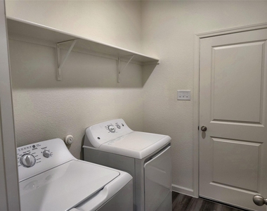 12701 Haymarket - Photo Thumbnail 9