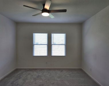 12701 Haymarket - Photo Thumbnail 16