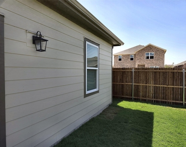 12701 Haymarket - Photo Thumbnail 27