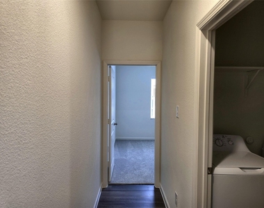 12701 Haymarket - Photo Thumbnail 6