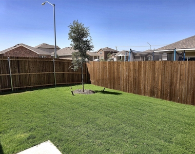 12701 Haymarket - Photo Thumbnail 28