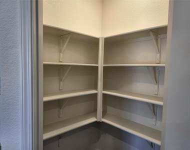 12701 Haymarket - Photo Thumbnail 22