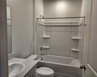 12701 Haymarket - Photo Thumbnail 7
