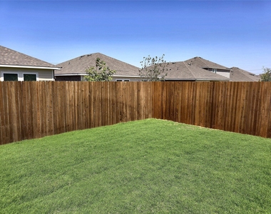 12701 Haymarket - Photo Thumbnail 29