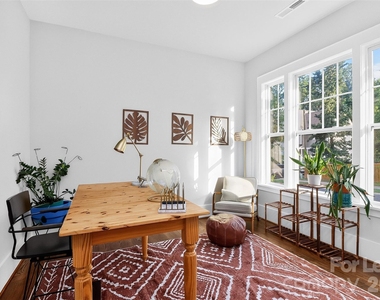 5222 Kelly Street - Photo Thumbnail 5