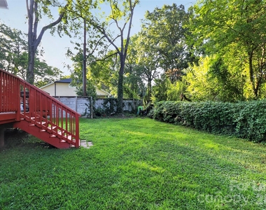 5222 Kelly Street - Photo Thumbnail 36