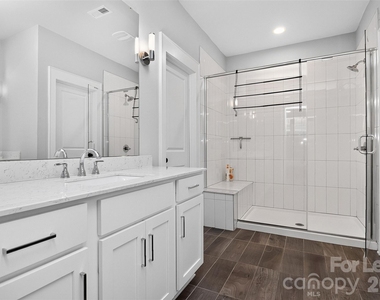 5222 Kelly Street - Photo Thumbnail 32