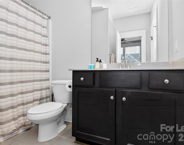 5222 Kelly Street - Photo Thumbnail 22