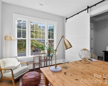 5222 Kelly Street - Photo Thumbnail 6