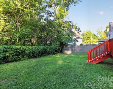5222 Kelly Street - Photo Thumbnail 38