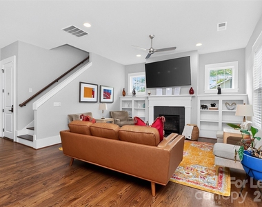 5222 Kelly Street - Photo Thumbnail 15