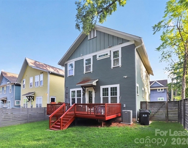 5222 Kelly Street - Photo Thumbnail 37