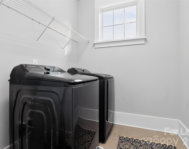 5222 Kelly Street - Photo Thumbnail 23