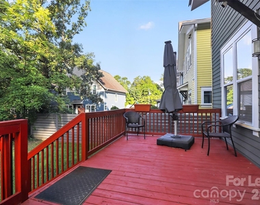 5222 Kelly Street - Photo Thumbnail 35