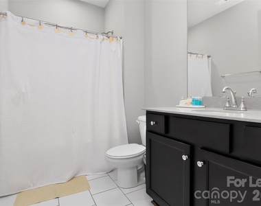 5222 Kelly Street - Photo Thumbnail 26