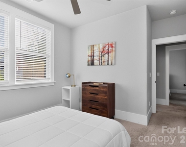5222 Kelly Street - Photo Thumbnail 25