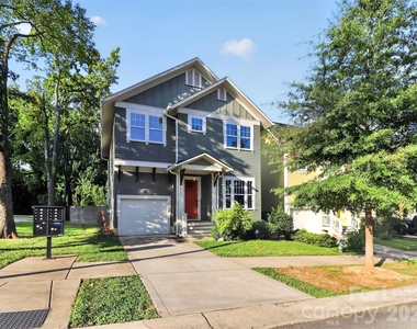 5222 Kelly Street - Photo Thumbnail 1