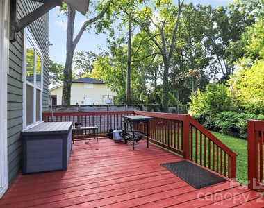 5222 Kelly Street - Photo Thumbnail 34
