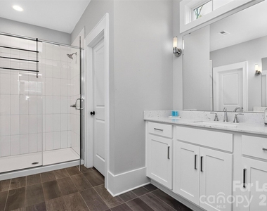 5222 Kelly Street - Photo Thumbnail 33