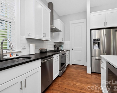 5222 Kelly Street - Photo Thumbnail 19