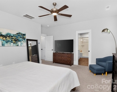 5222 Kelly Street - Photo Thumbnail 30