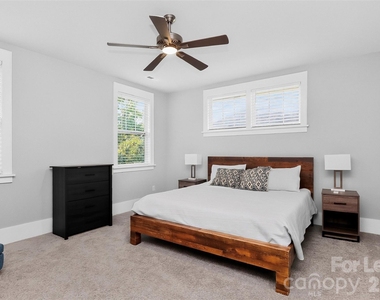 5222 Kelly Street - Photo Thumbnail 29