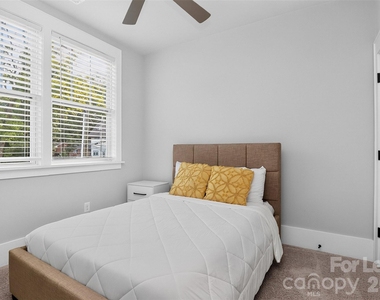 5222 Kelly Street - Photo Thumbnail 20