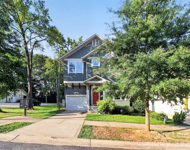 5222 Kelly Street - Photo Thumbnail 2