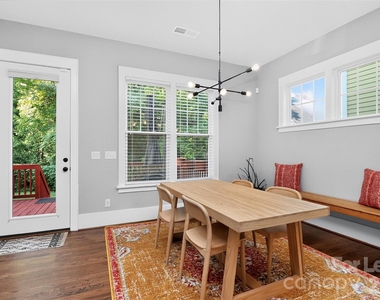 5222 Kelly Street - Photo Thumbnail 13