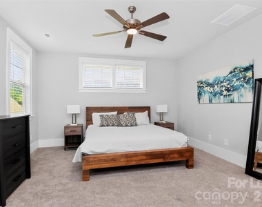 5222 Kelly Street - Photo Thumbnail 31