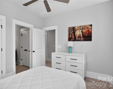 5222 Kelly Street - Photo Thumbnail 21