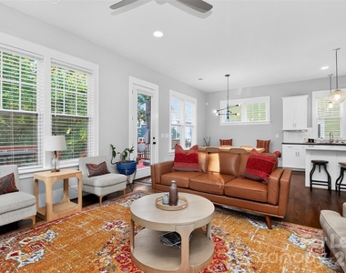 5222 Kelly Street - Photo Thumbnail 17