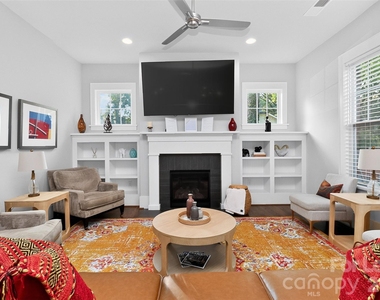 5222 Kelly Street - Photo Thumbnail 18
