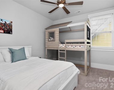 5222 Kelly Street - Photo Thumbnail 27